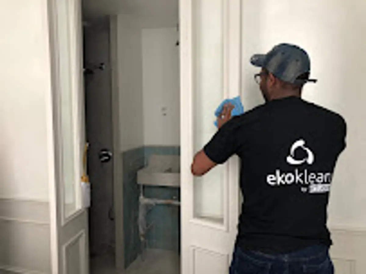Ekoklean - Photo 4