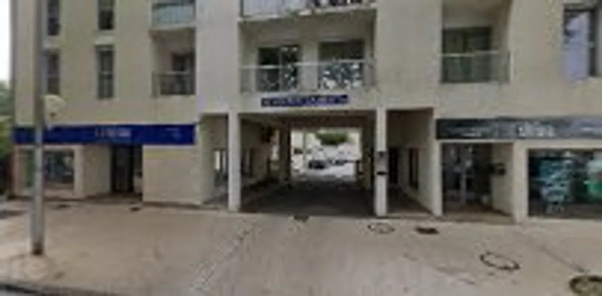 Ménage et repassage à domicile - Shiva Saintes - Photo 3
