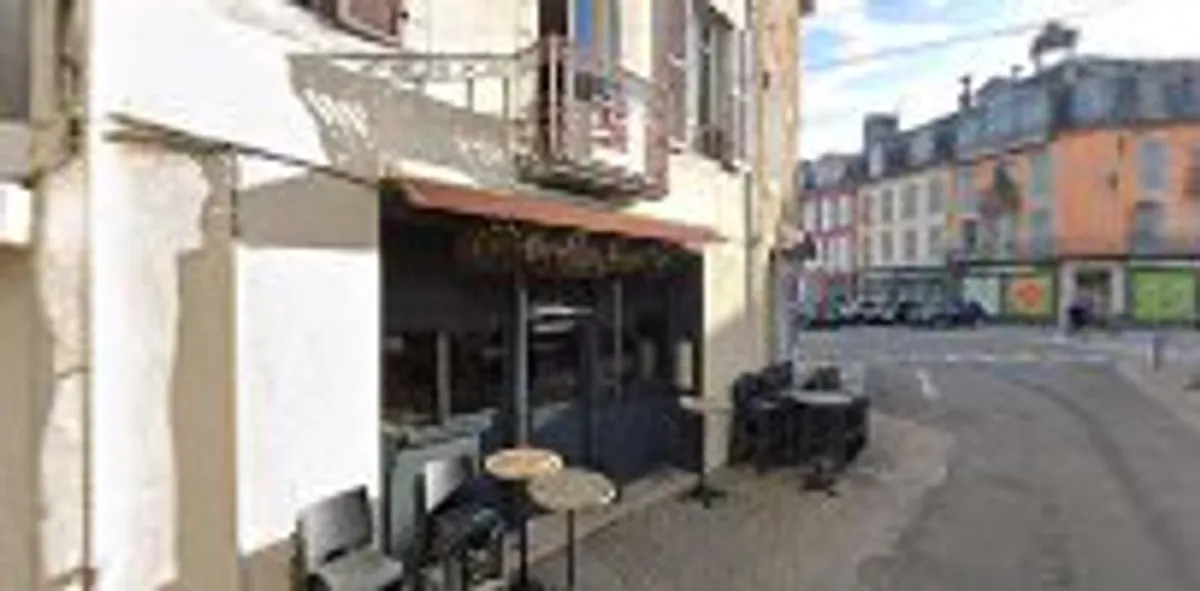 Agence O2 Bagnères-Lannemezan - Services à domicile - Photo 2