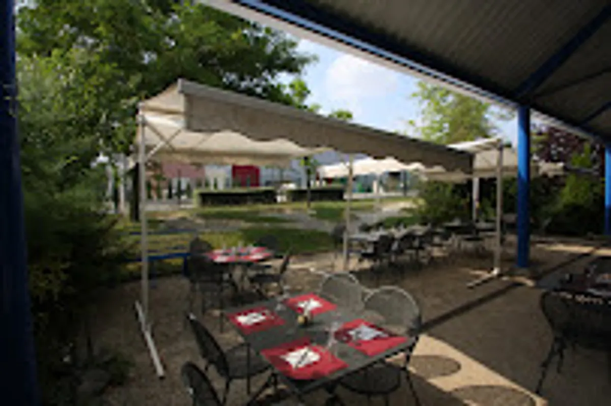 ESAT elisa 77 "chez elisa" à chelles - Photo 5