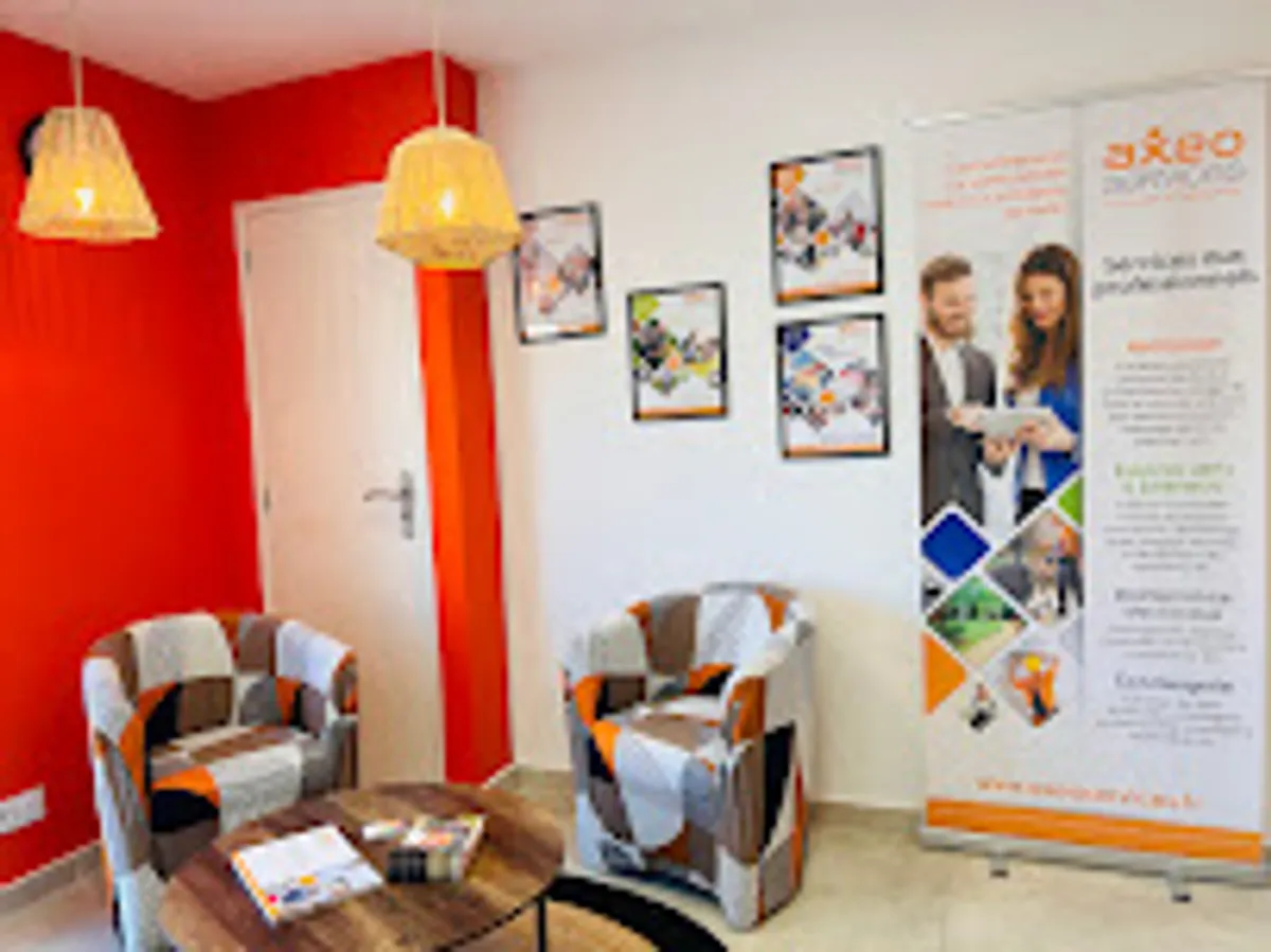 AXEO Services - Photo 4