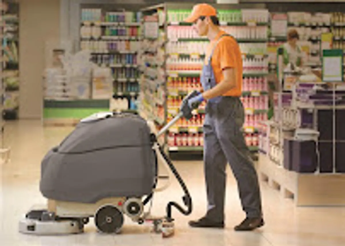 AXEO Services - Photo 8
