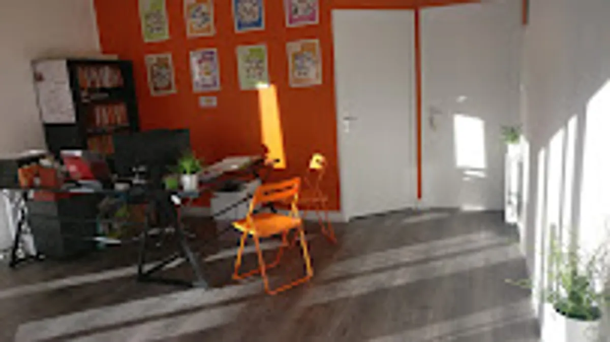 AXEO Services Bayeux Bessin - Photo 8