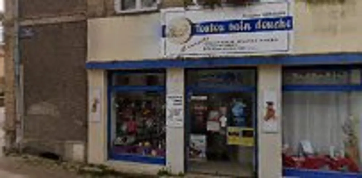 Ménage et repassage à domicile - Shiva Bressuire