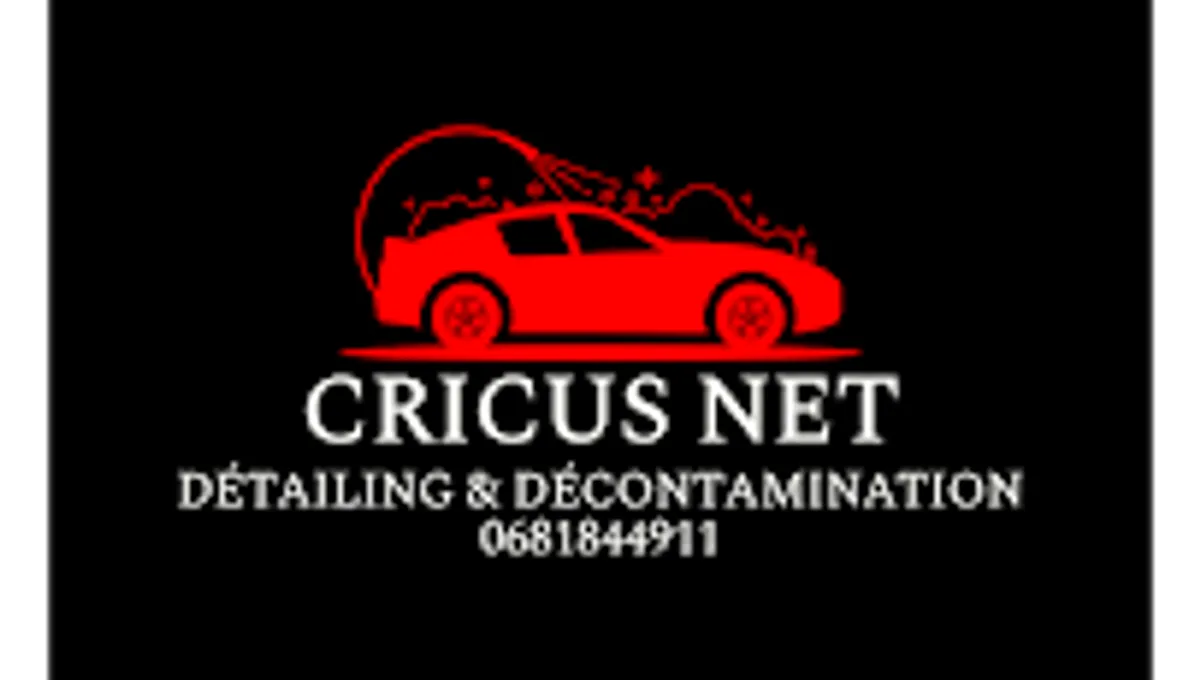 Cricus Net - Photo 2