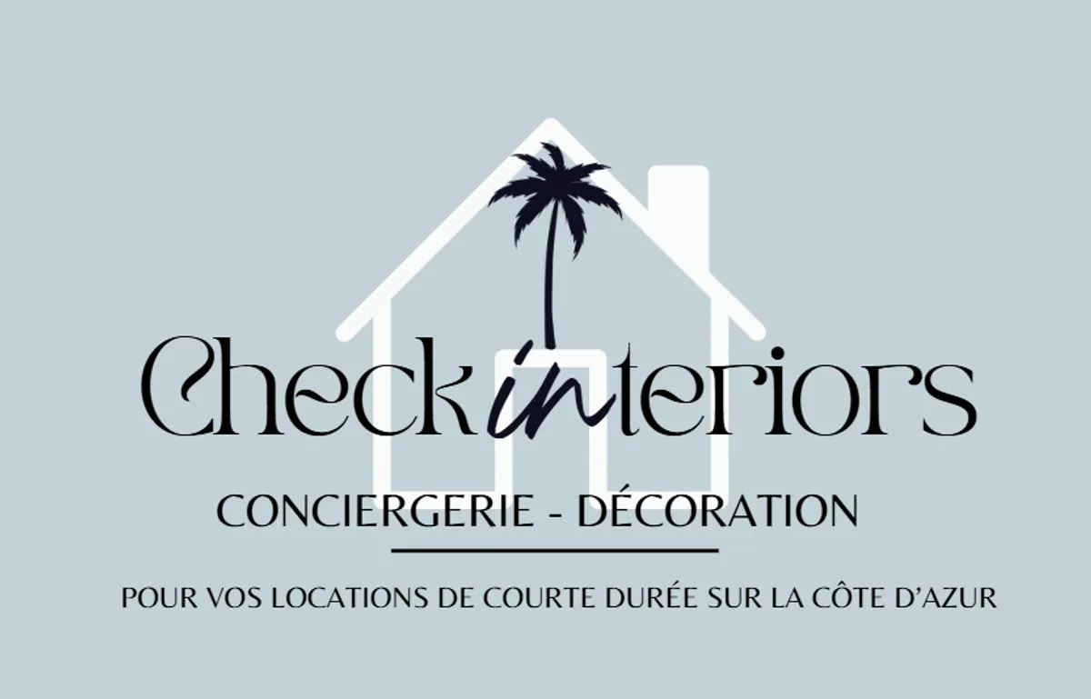 Checkinteriors - Conciergerie & Décoration - Photo 3