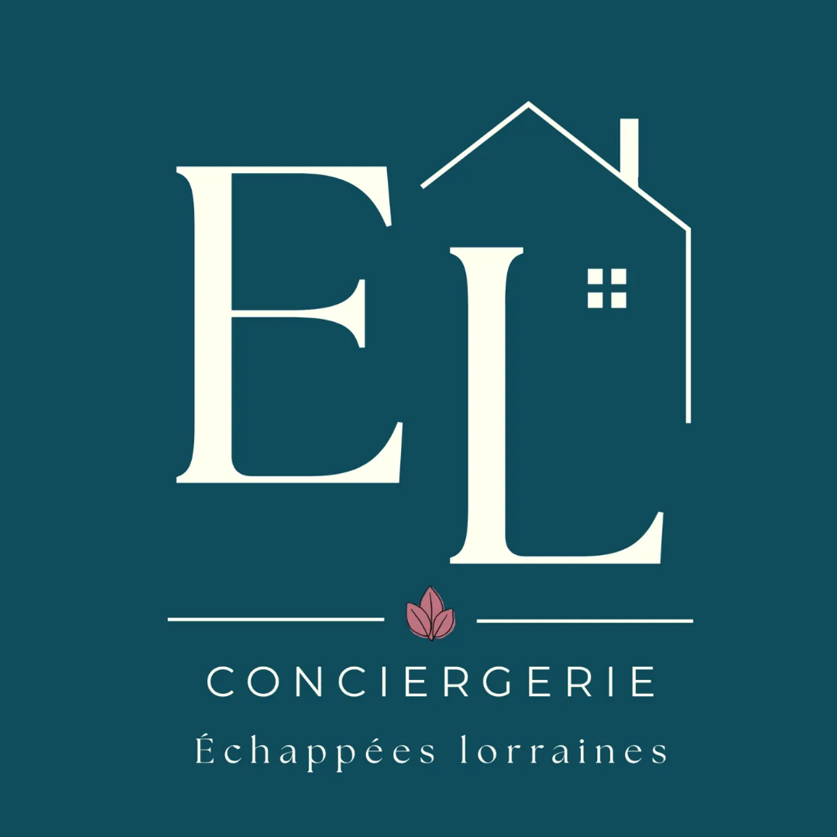 Conciergerie Echappées lorraines