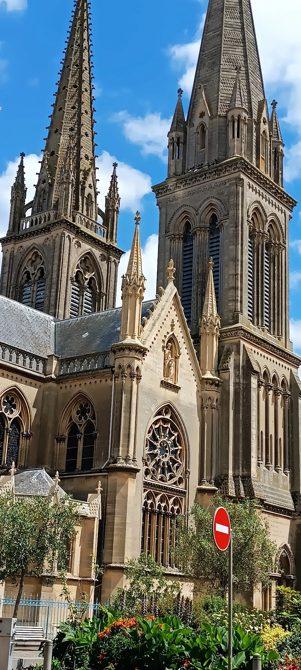 Douvres-la-Délivrande