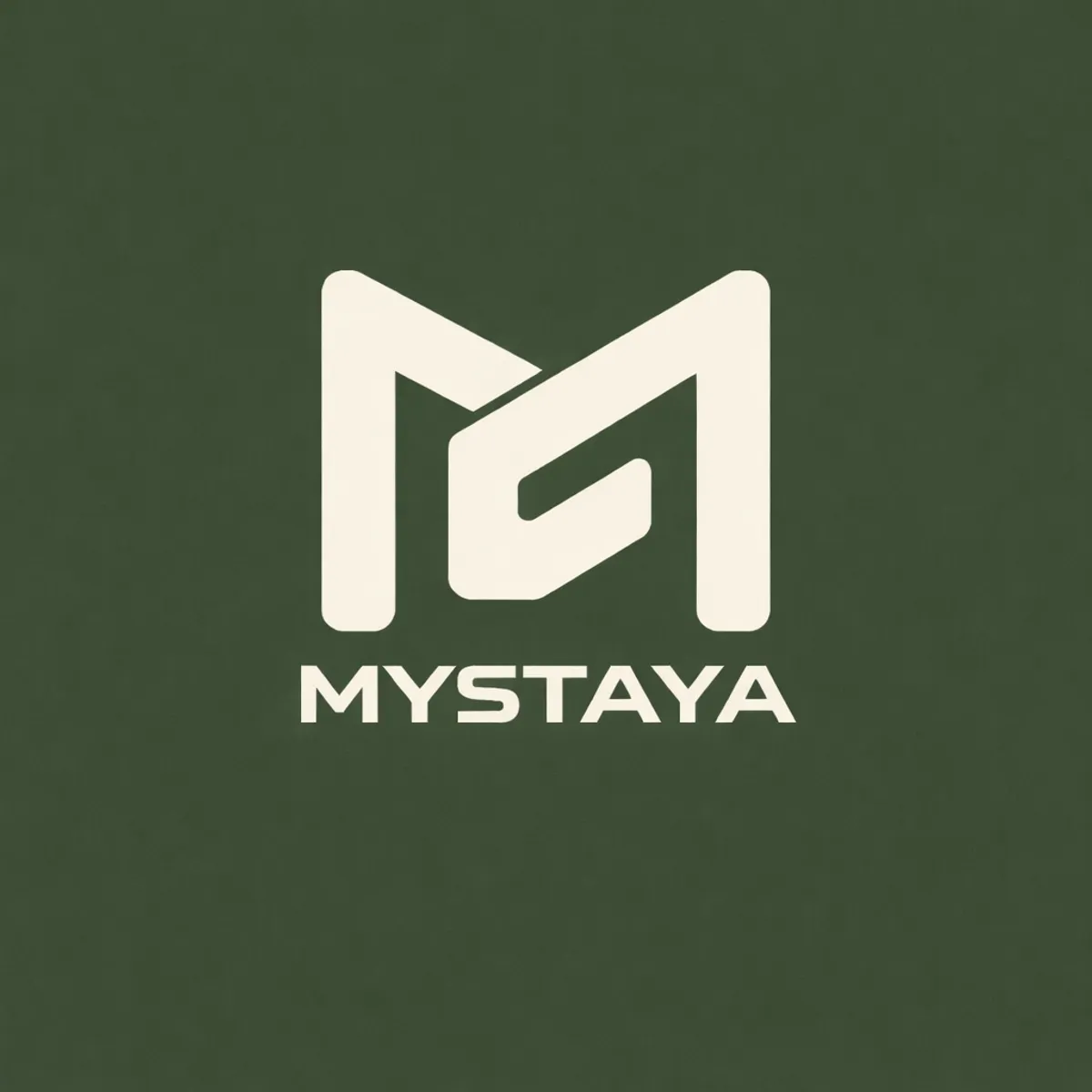 MYSTAYA