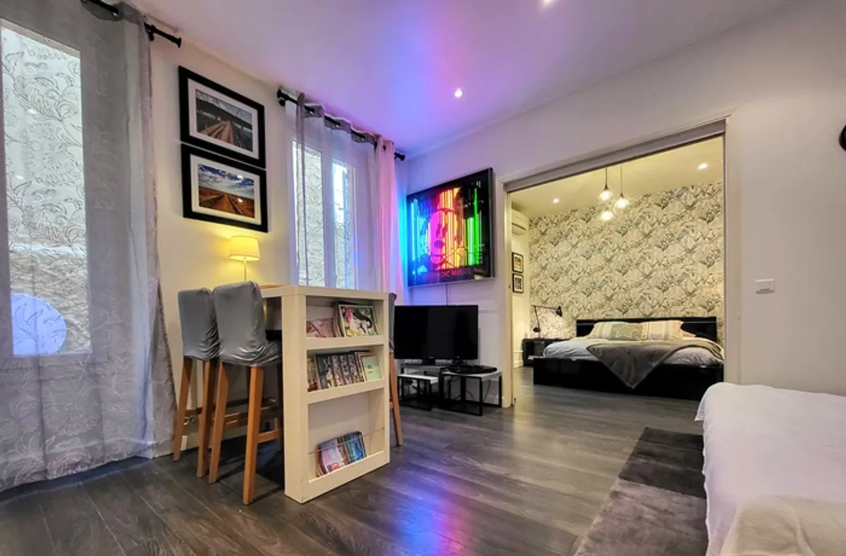 BACCHI Conciergerie & Services - Photo 10