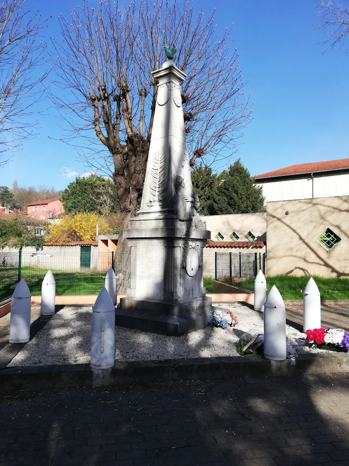 Fontaines-sur-Saône