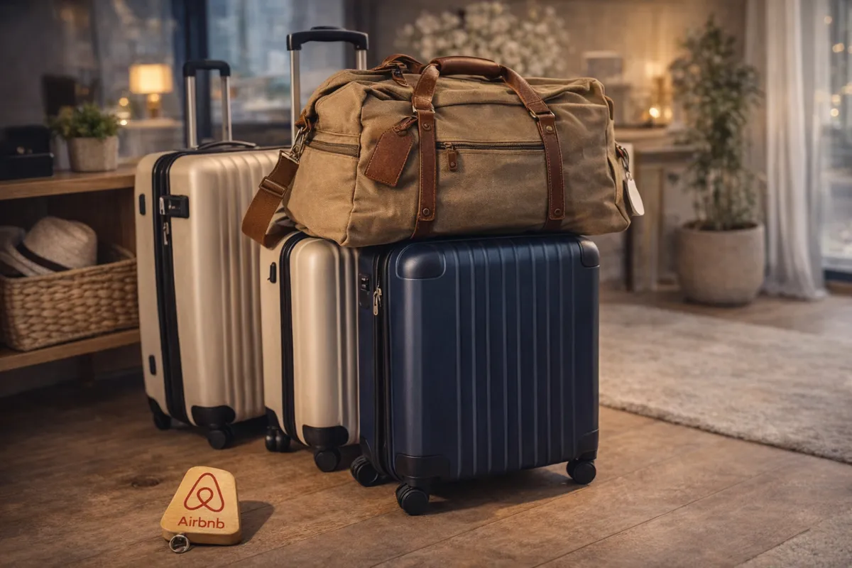 Ma Concierge Bien Aimée - Photo 7