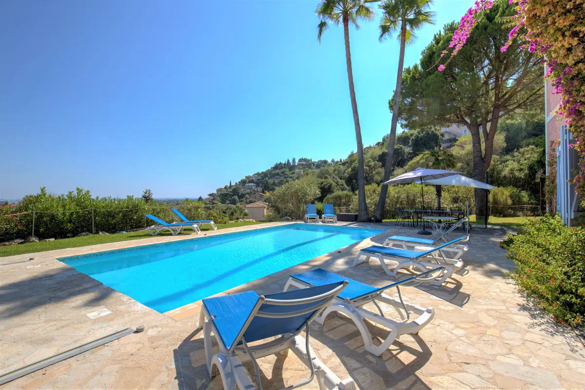 BACCHI Conciergerie & Services - Photo 9