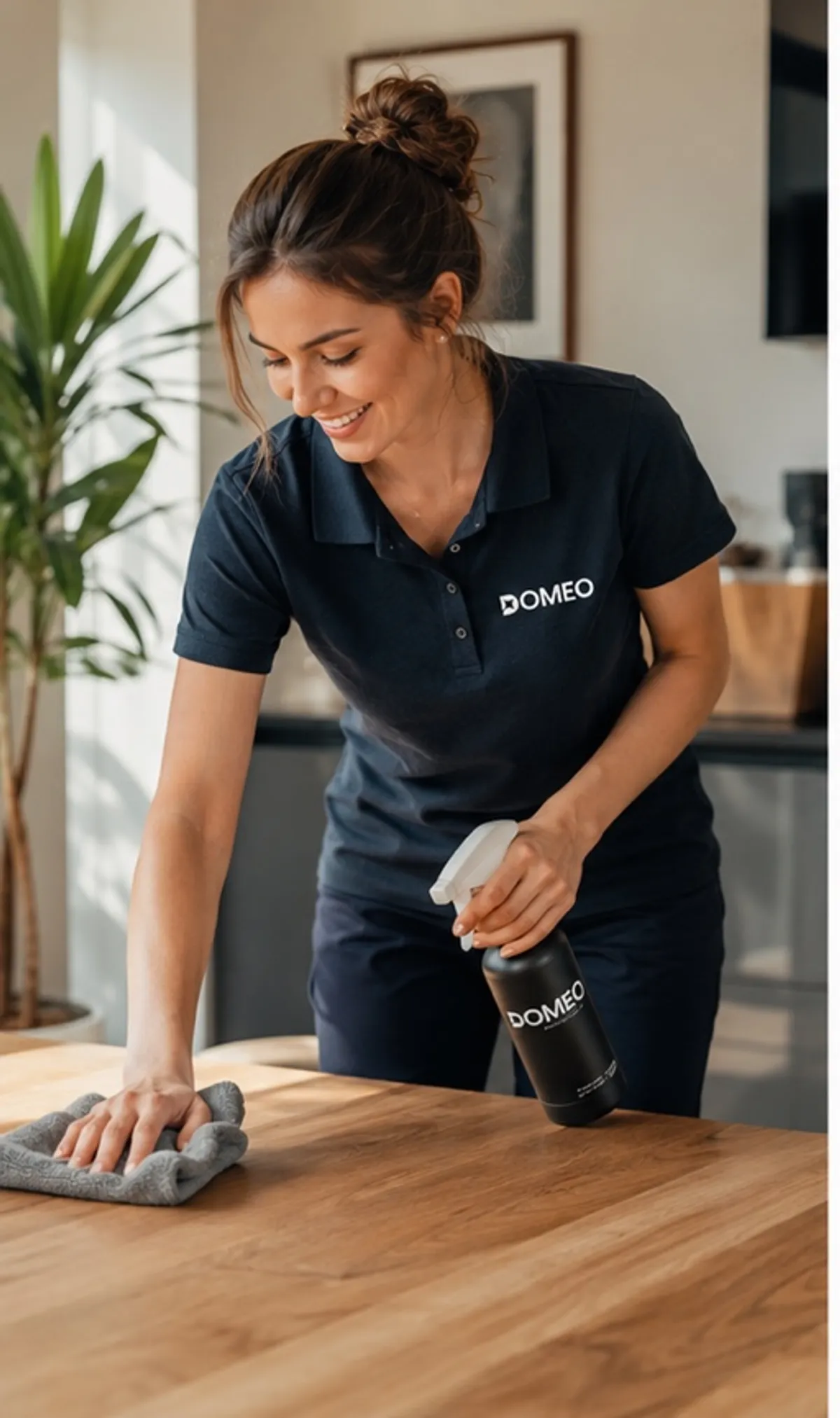 DOMÉO  - Photo 2
