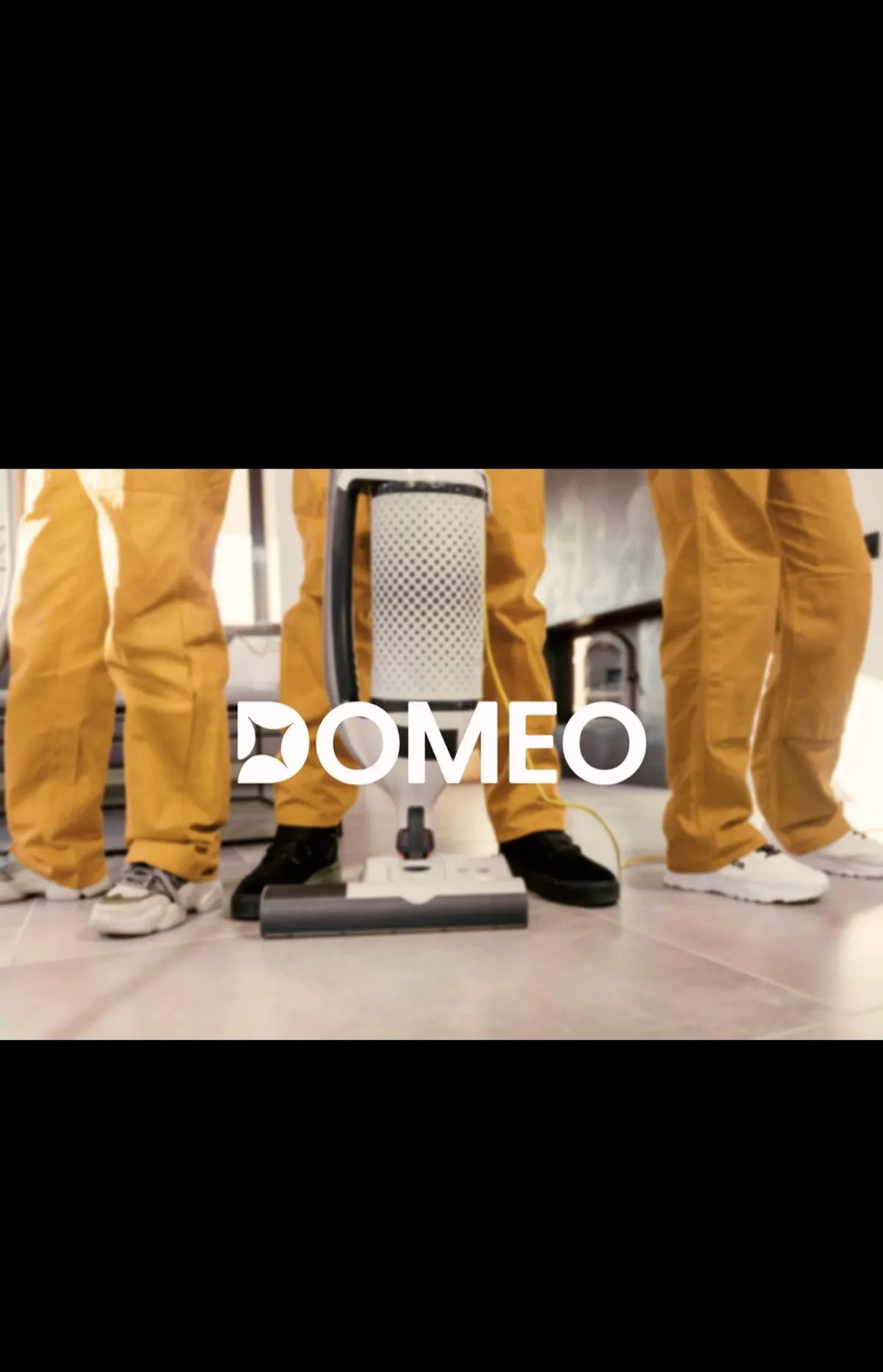 DOMÉO  - Photo 10