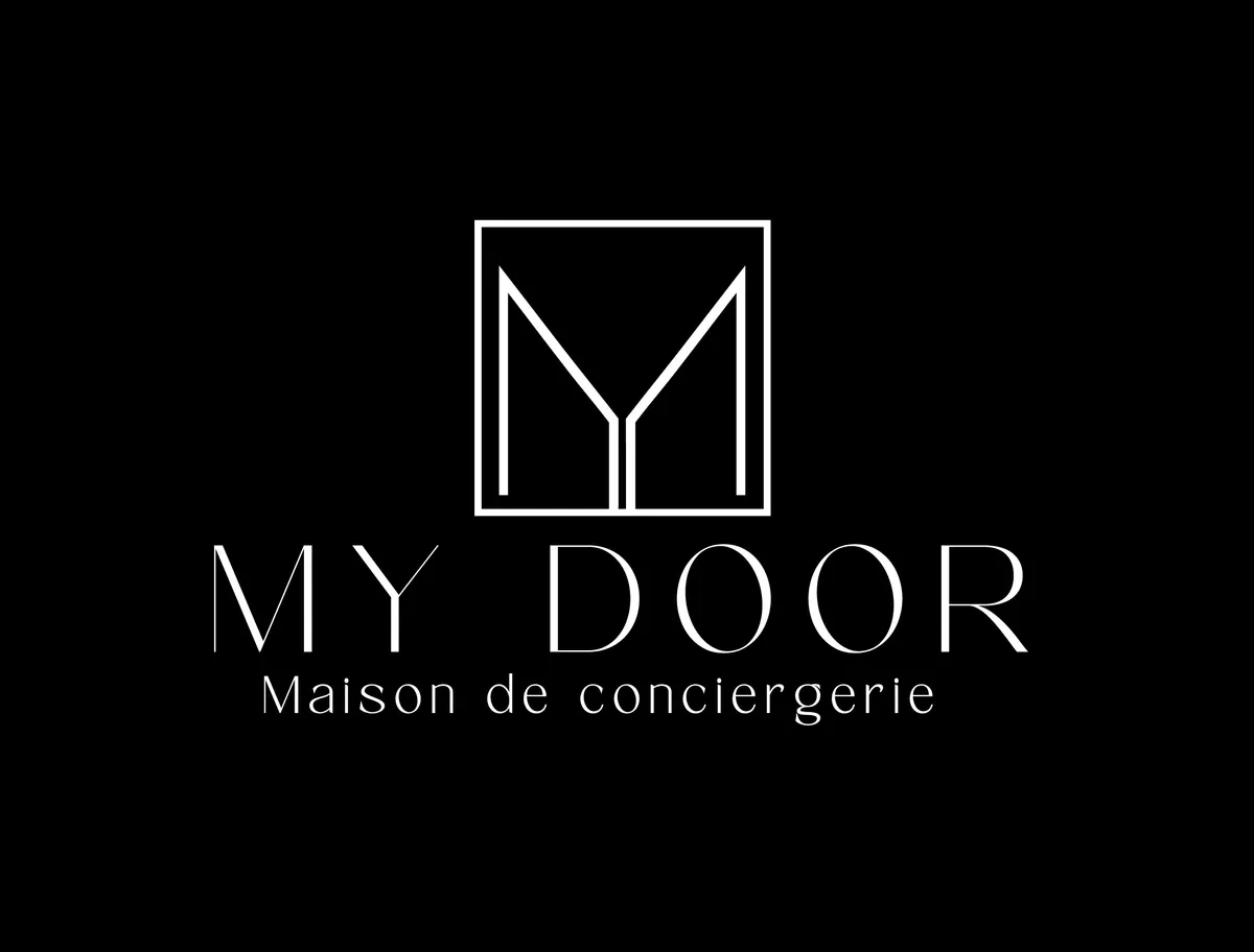 My Door Maison de Conciergerie - Photo 2