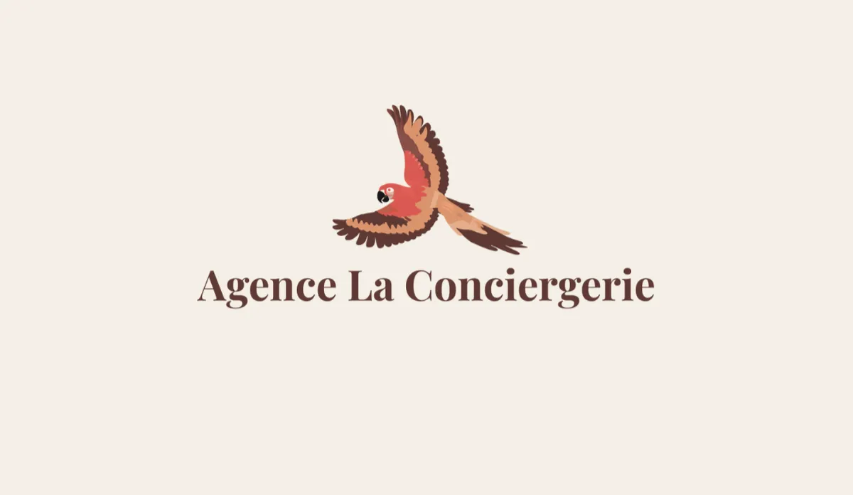 Agence La Conciergerie