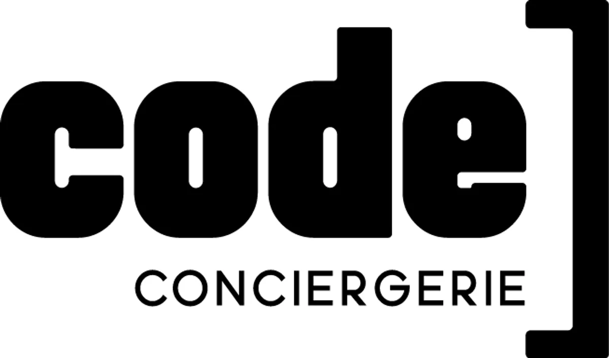 Code. Conciergerie