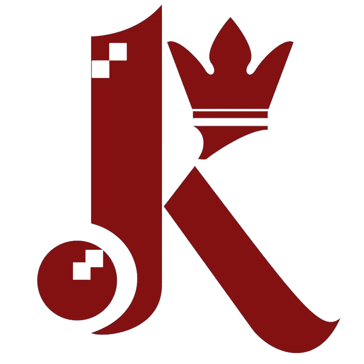King d'Home Pays Basque