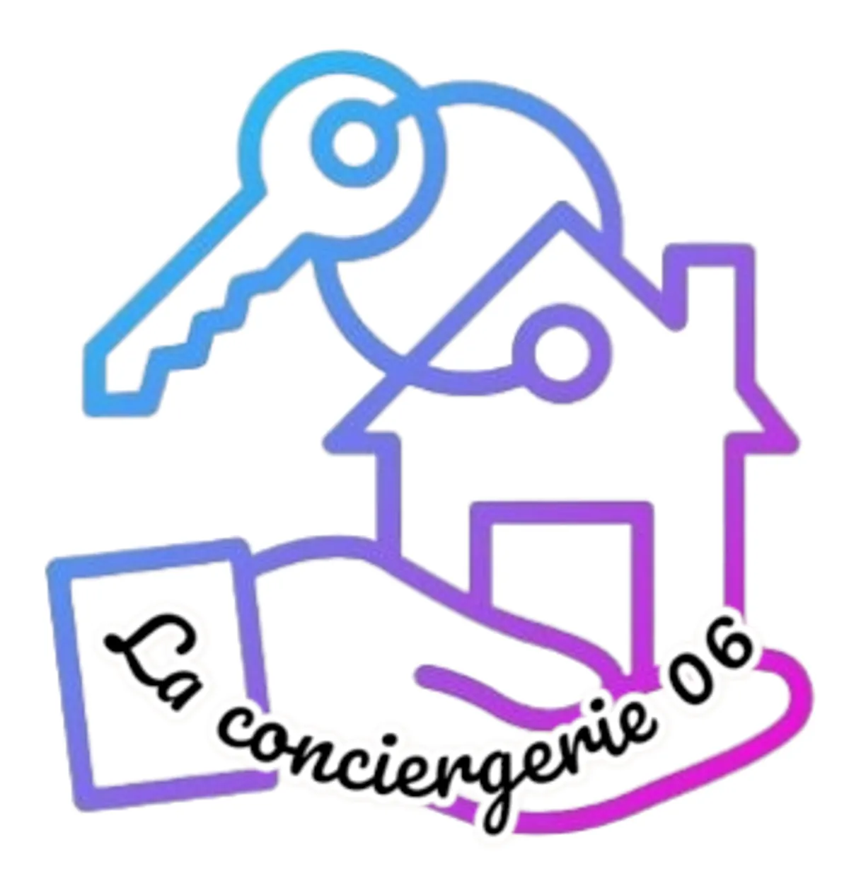 BACCHI Conciergerie & Services