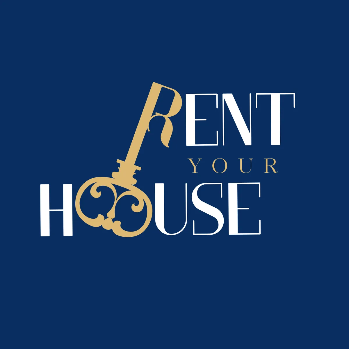 Rentyourhouse 