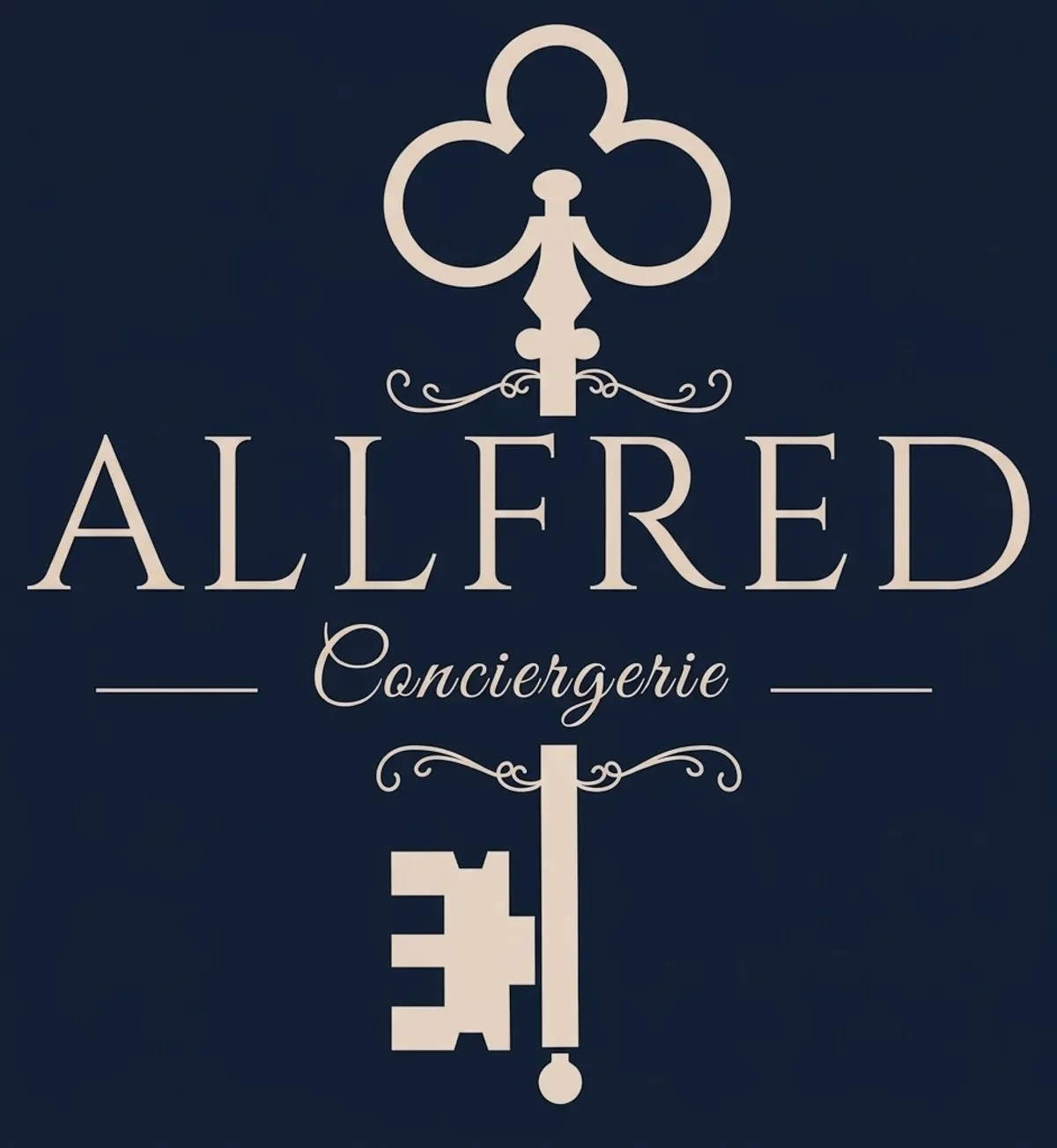 Allfredconciergerie