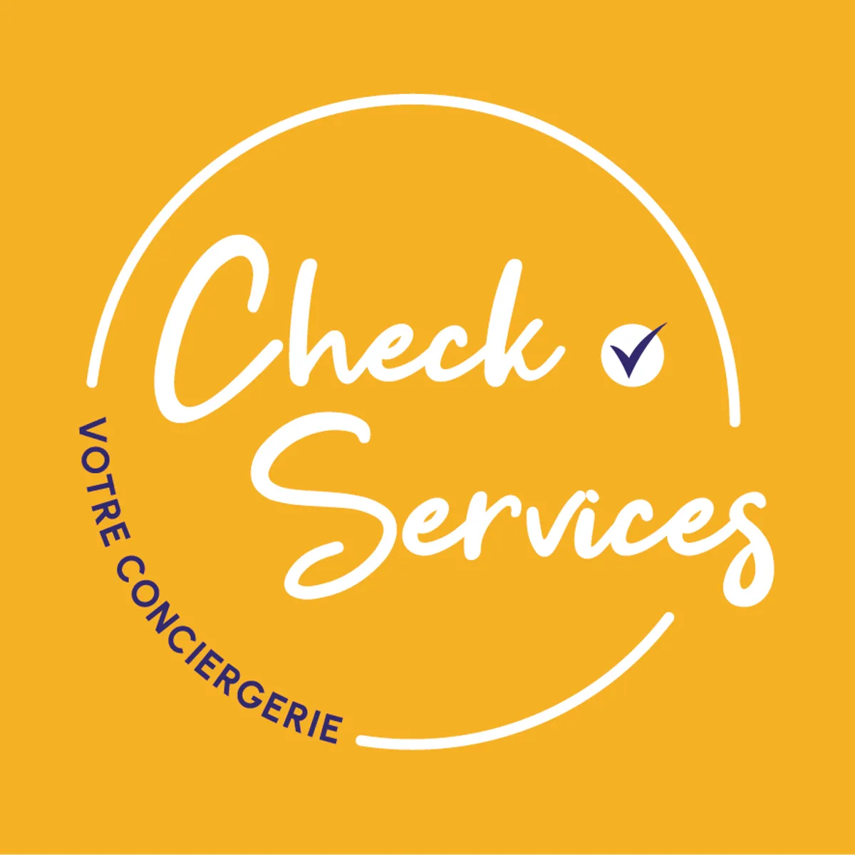 Check Services