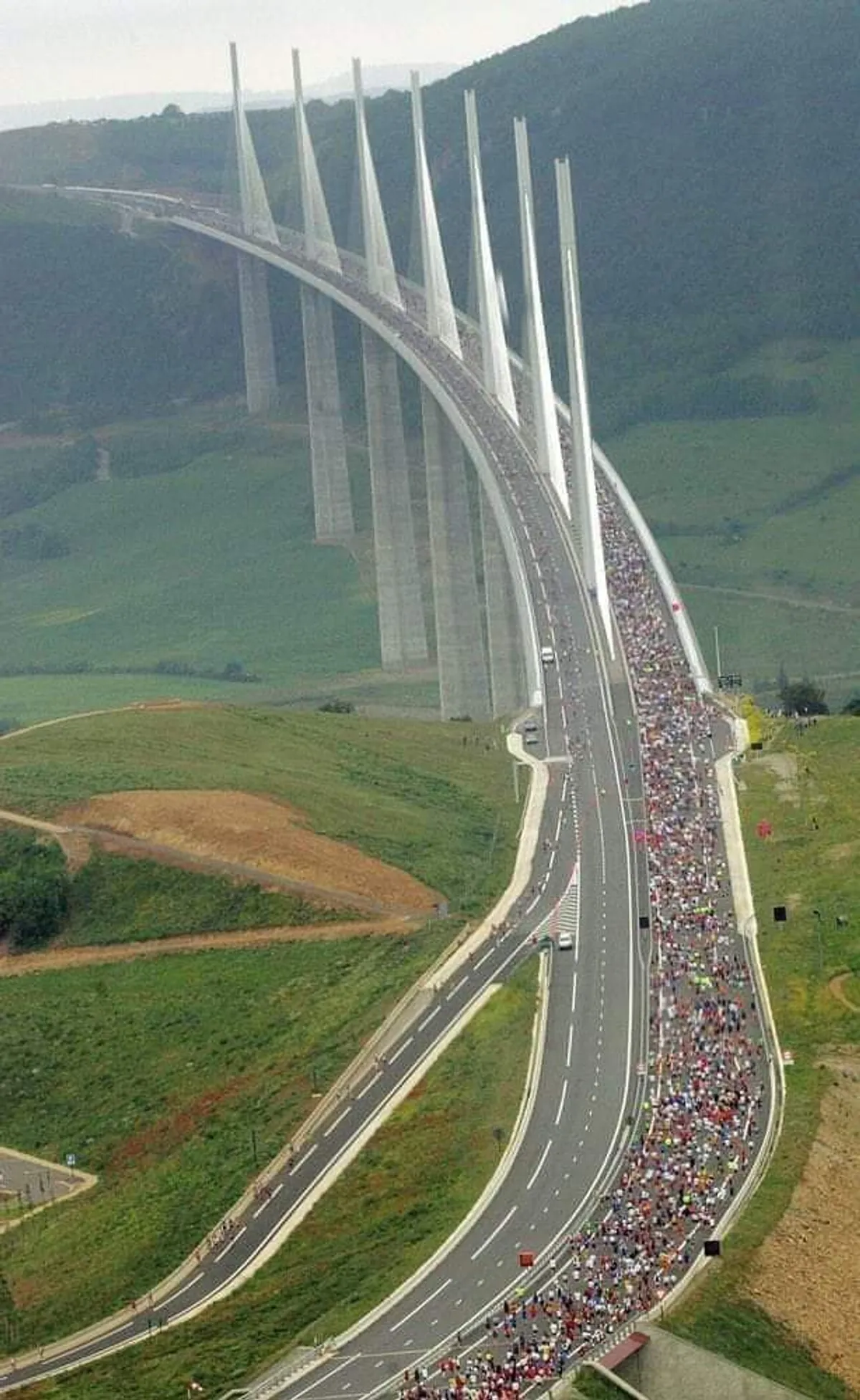 Millau