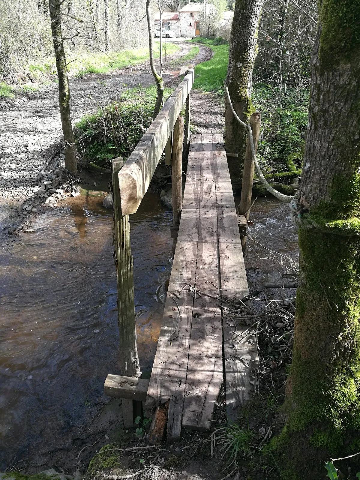 Moutiers-les-Mauxfaits