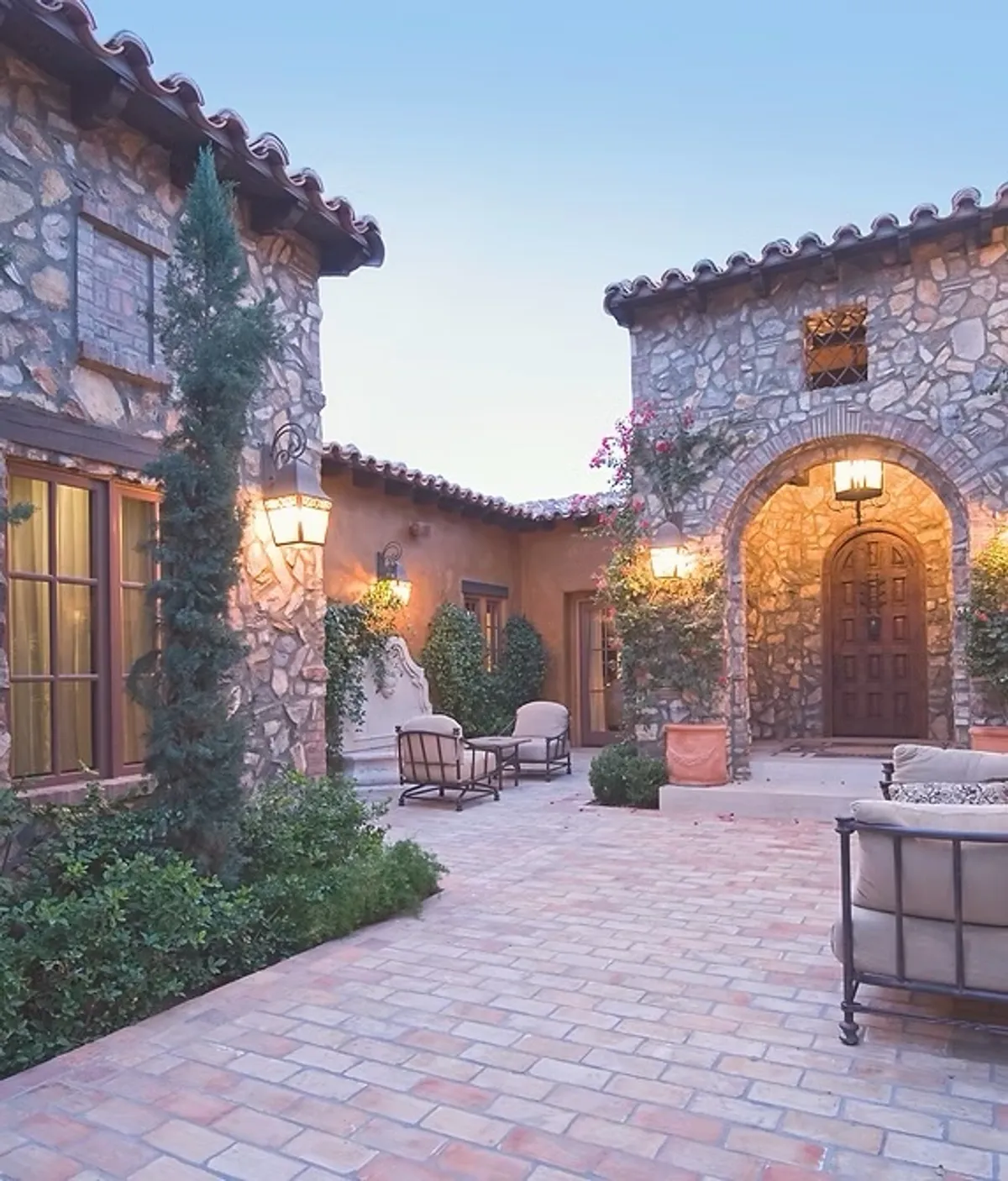 Hortense Conciergerie - Photo 5