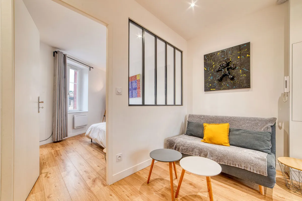 Easy2Sleep - Photo 4