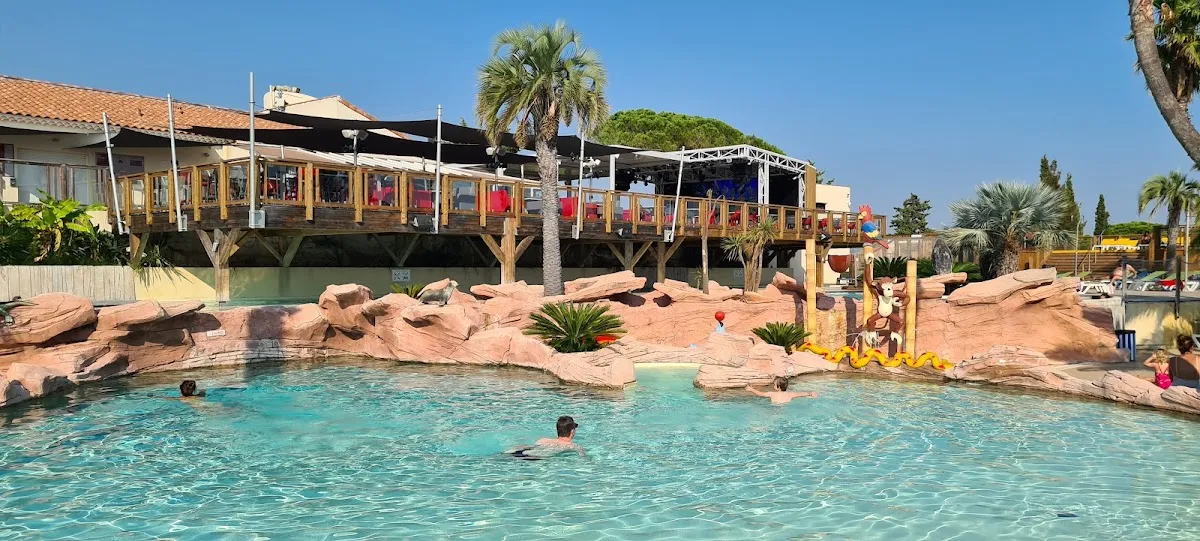 Roquebrune-sur-Argens