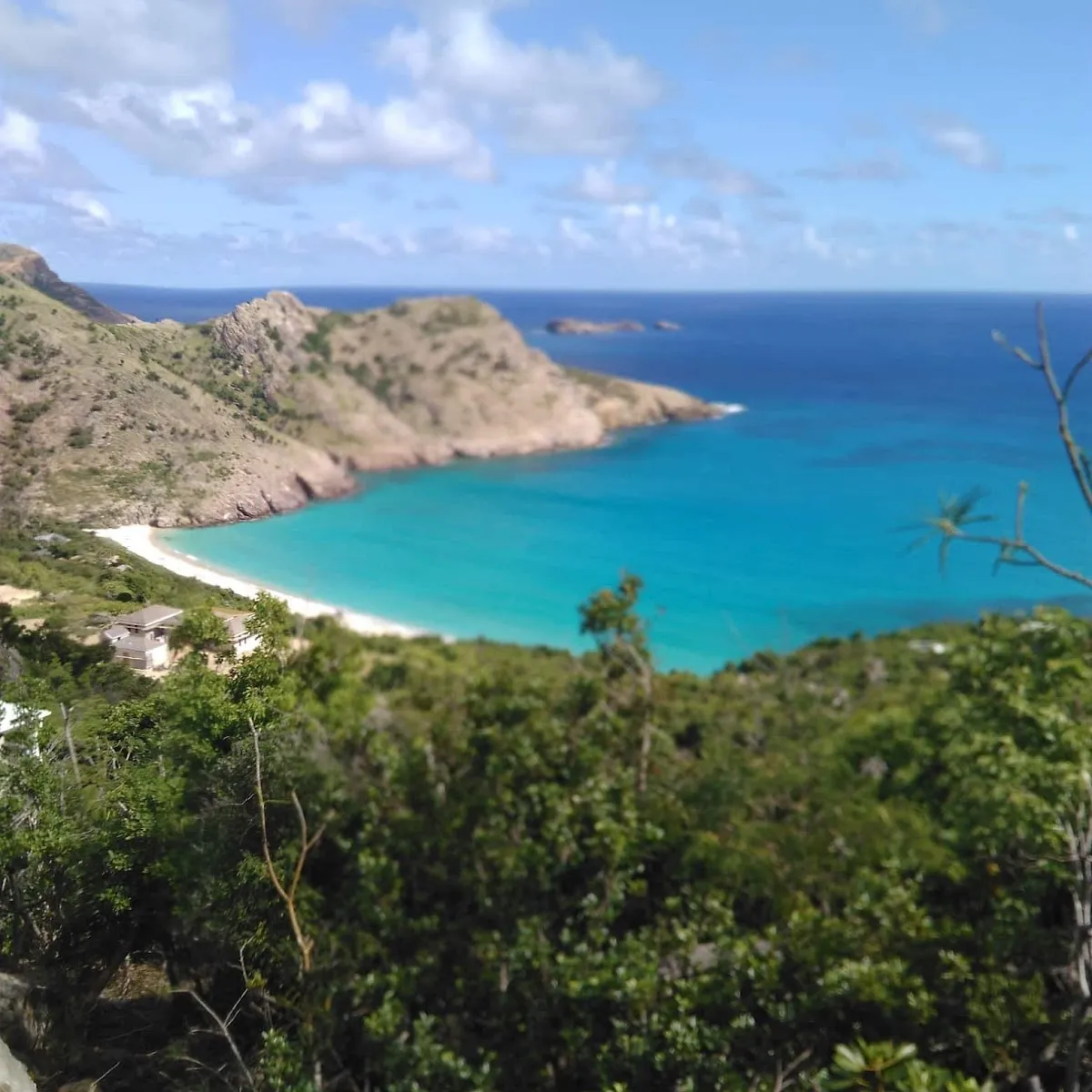 Saint-Barthélemy-d'Anjou