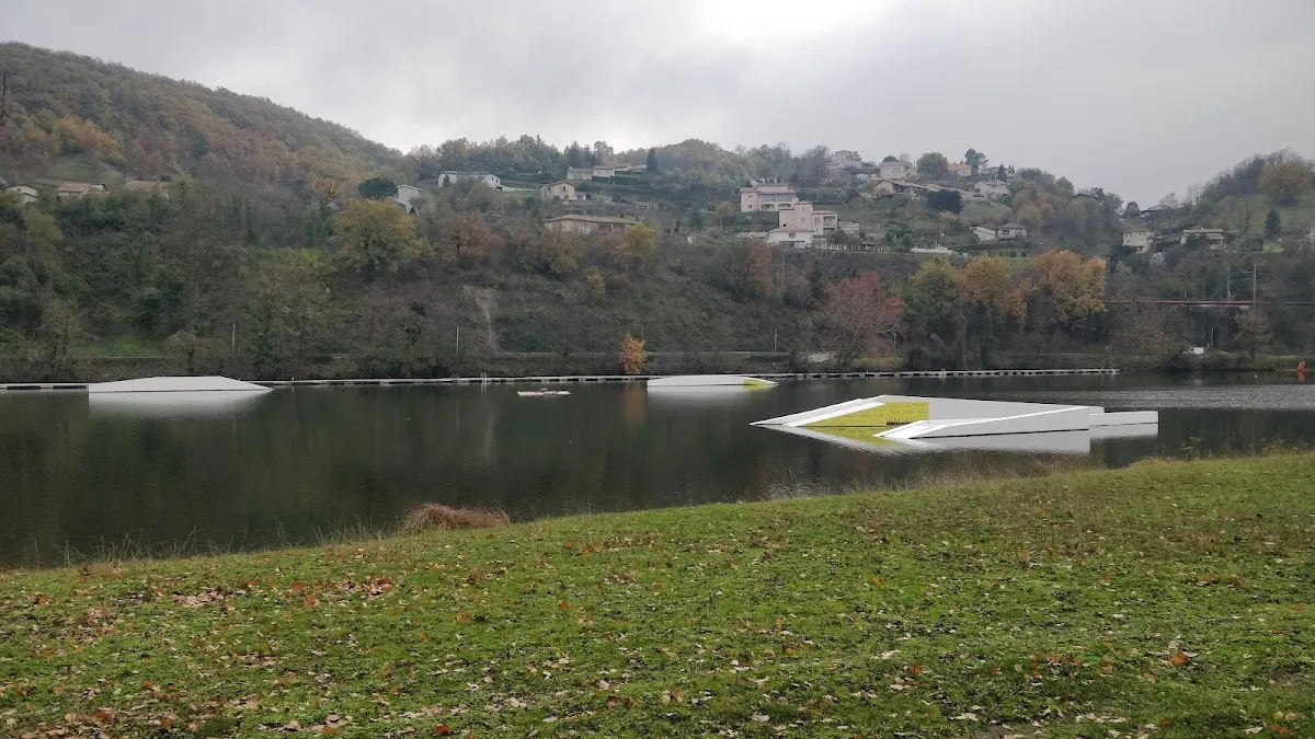 Saint-Clair-du-Rhône