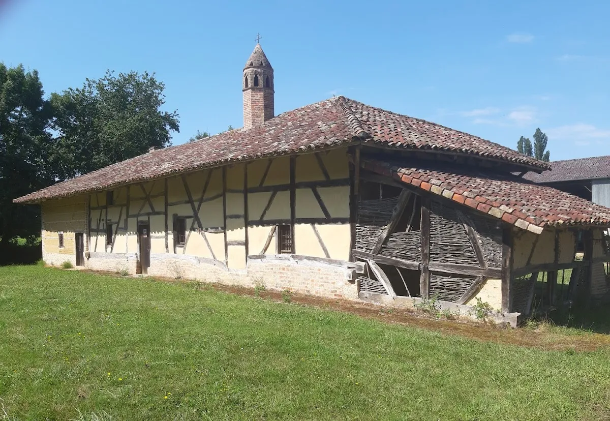 Saint-Cyr-sur-Menthon