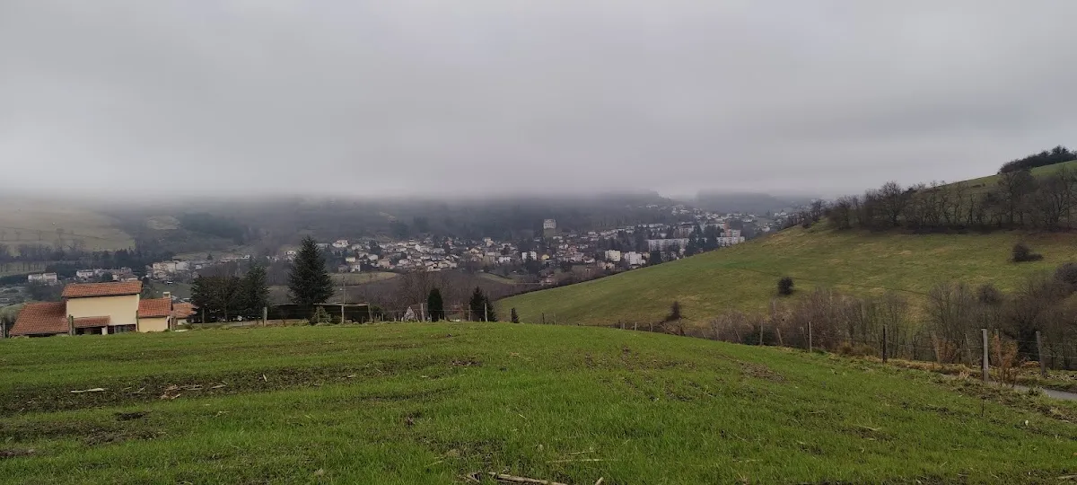 Saint-Jean-Bonnefonds