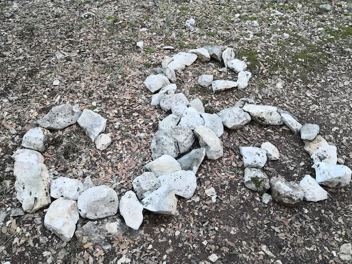 Saint-Privat-des-Vieux