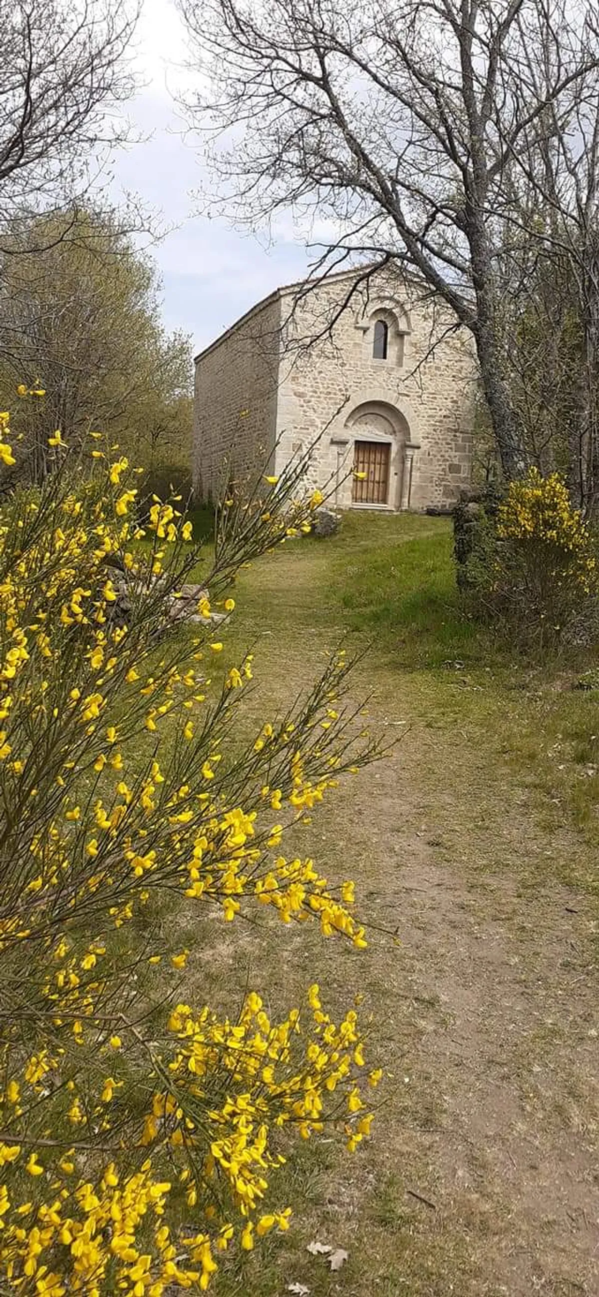 Saint-Victor-sur-Loire