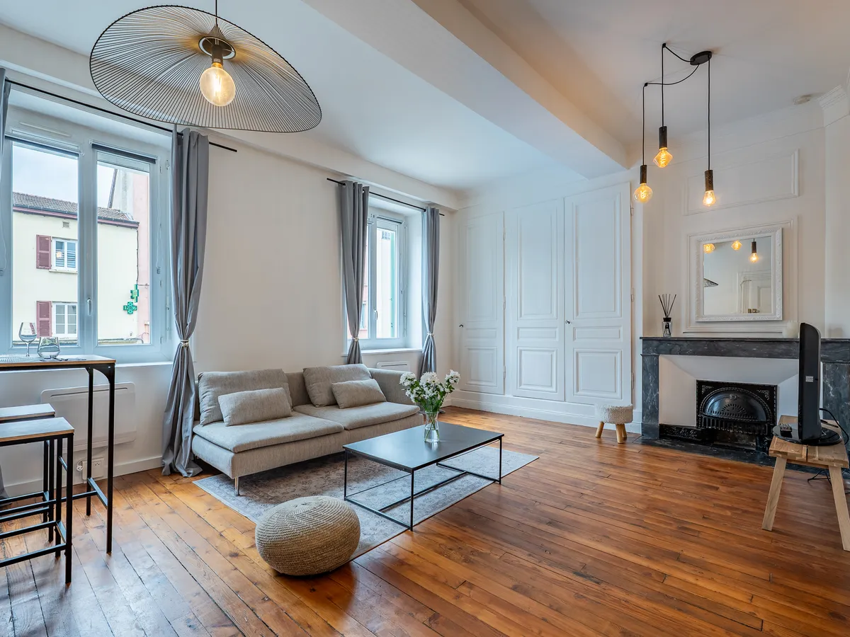 Easy2Sleep - Photo 2