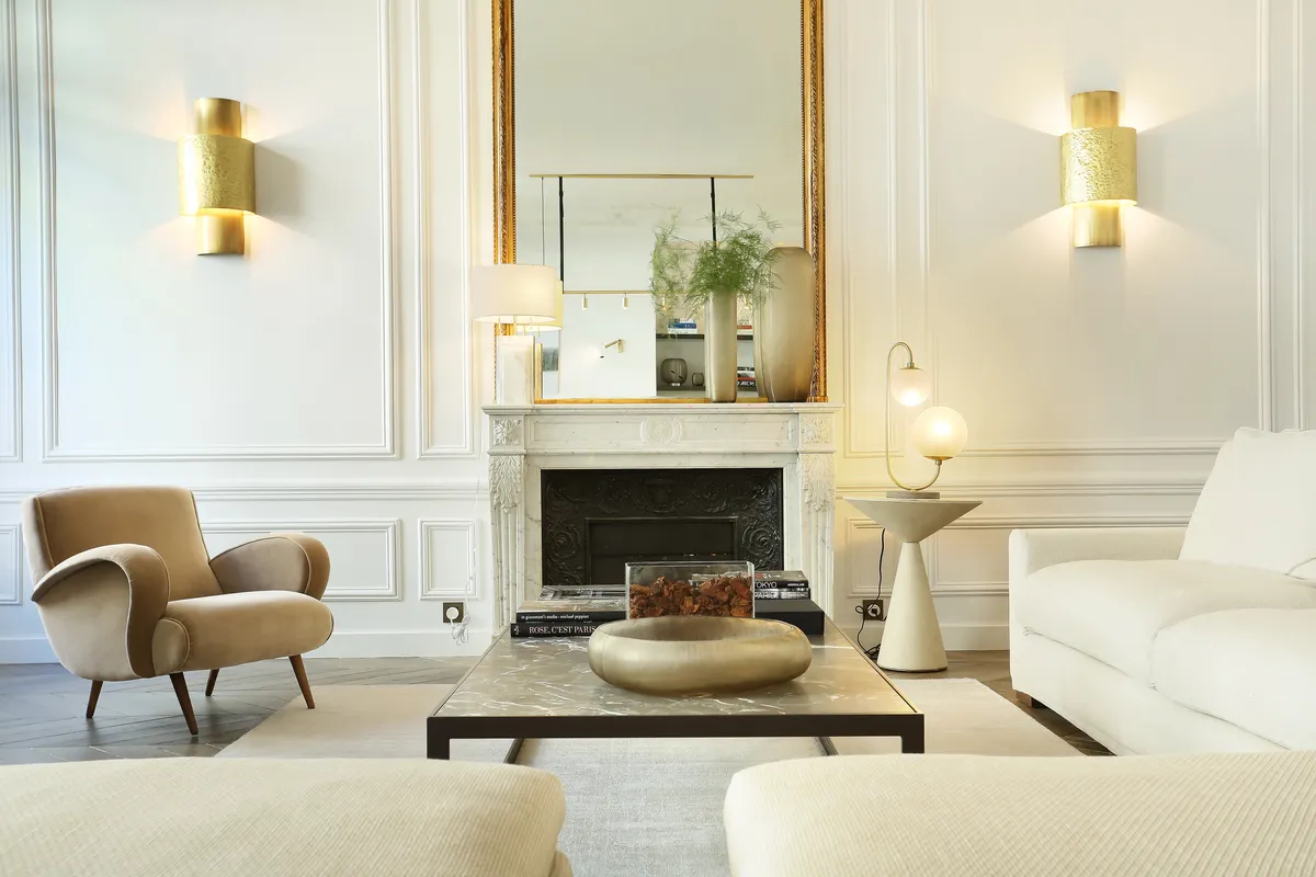 Ethyk Agency - Photo 12