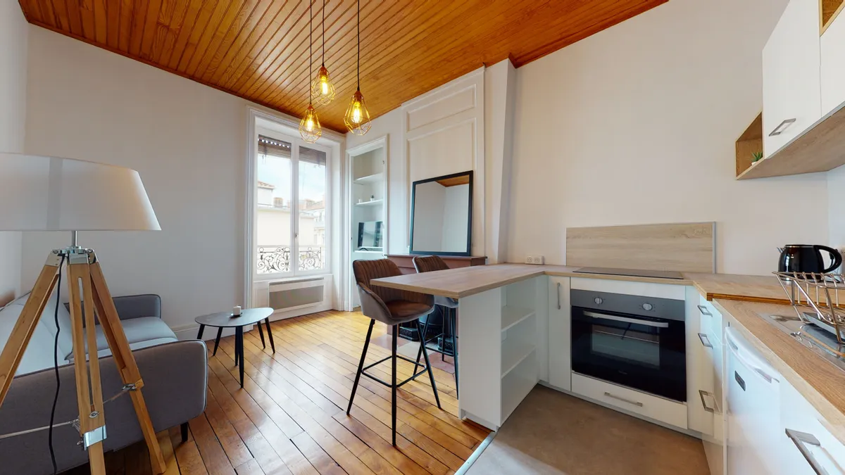 Easy2Sleep - Photo 3