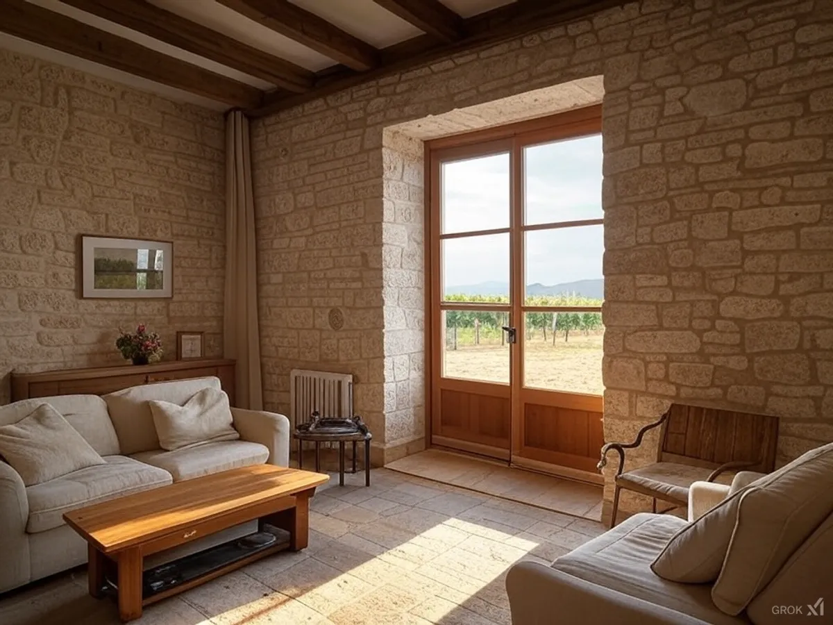 /file/img/triplex-a-5min-de-la-mer-.330667.webp