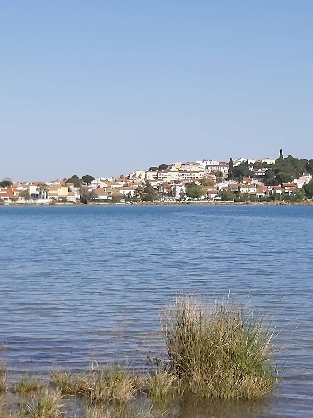 Villeneuve-de-la-Raho