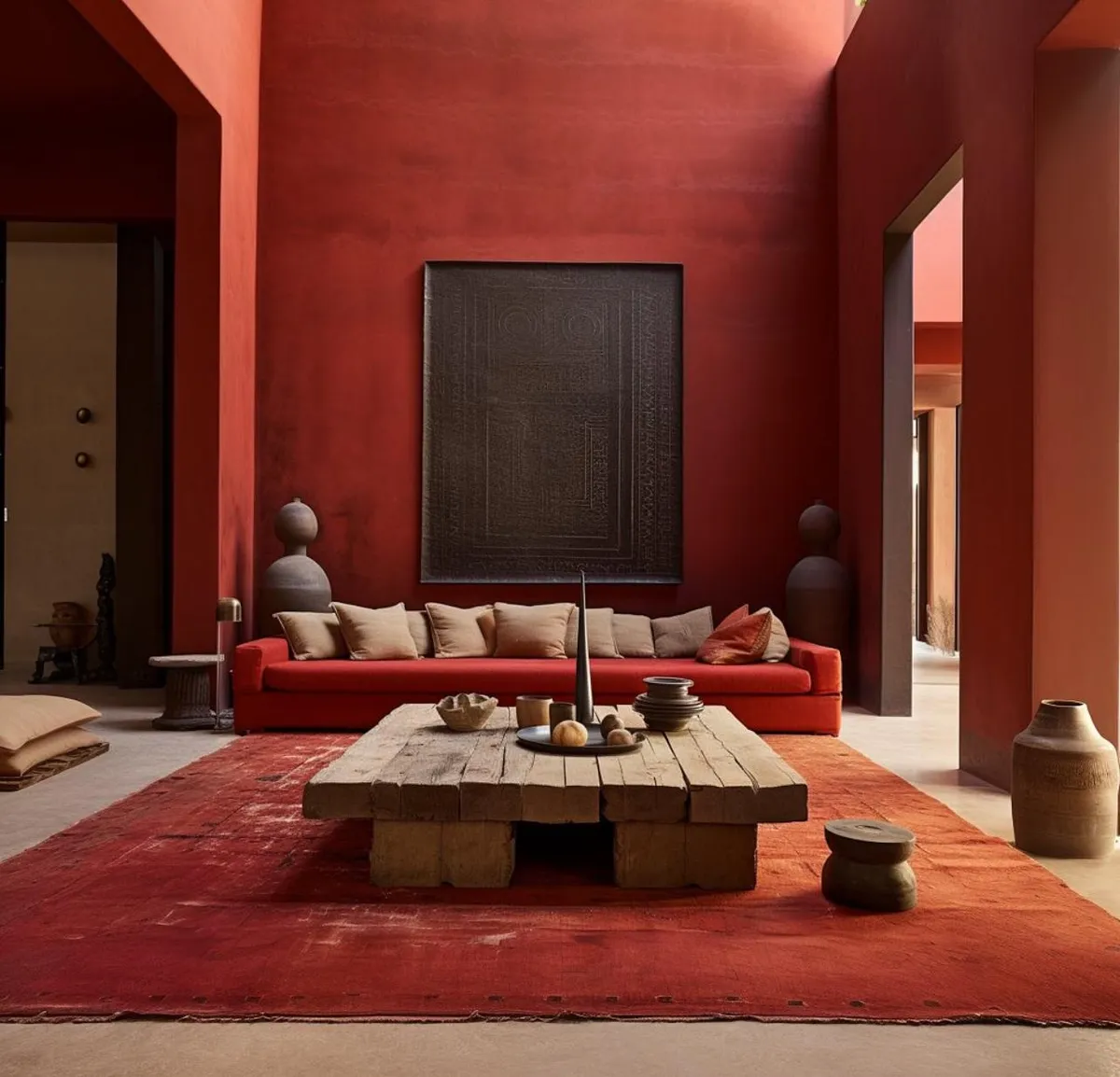 Ethyk Agency - Photo 3