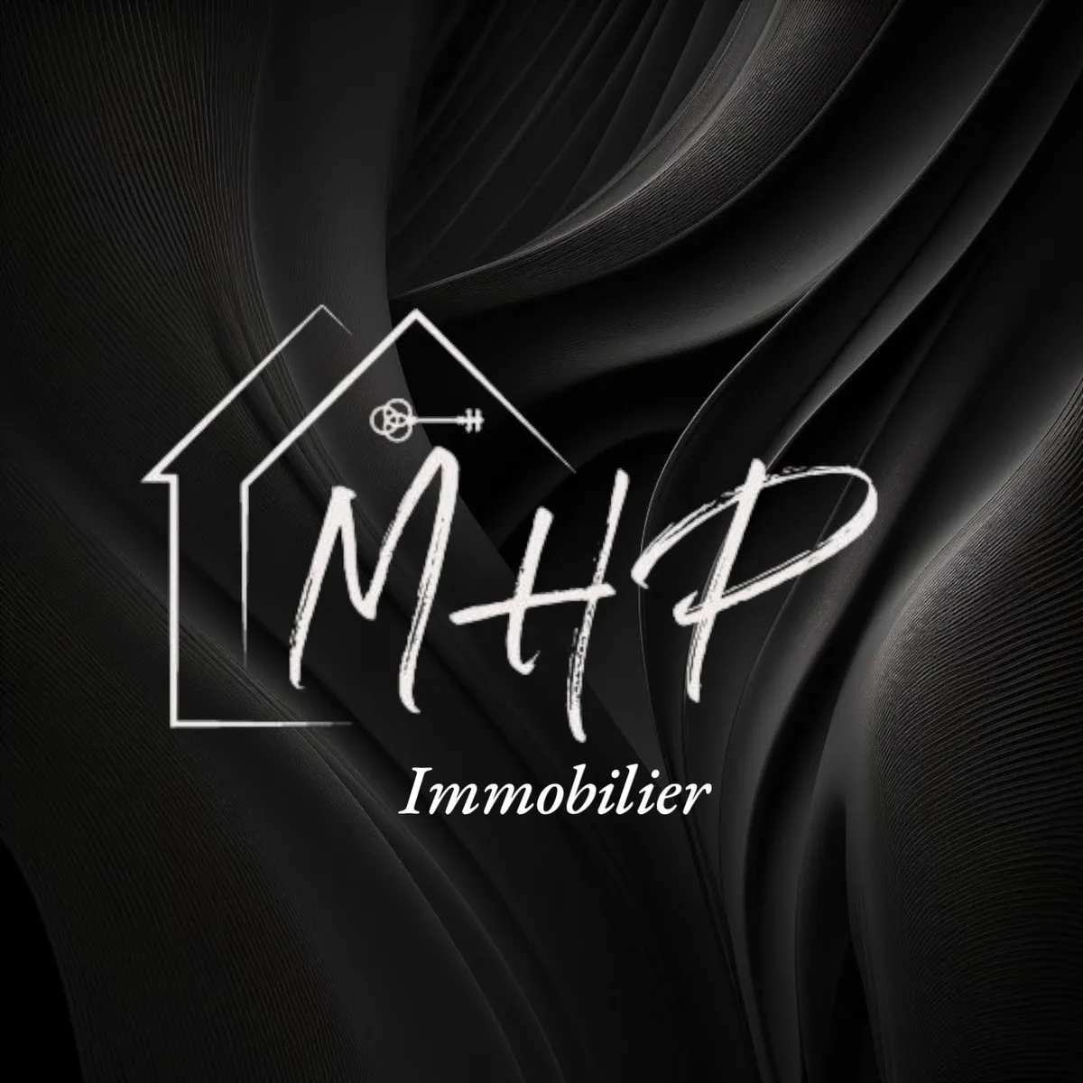MHP CONCIERGERIE - Photo 2