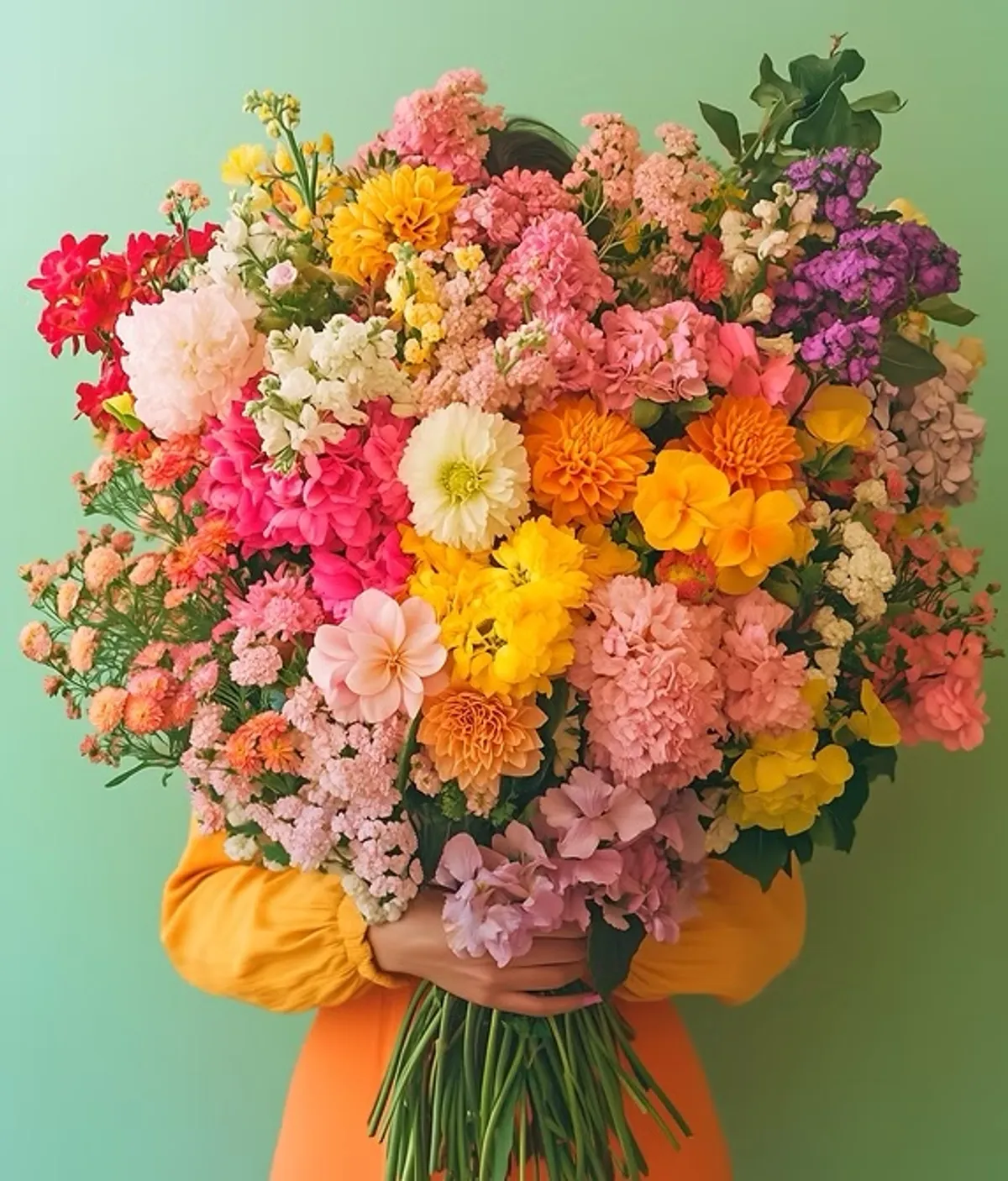 Hortense Conciergerie - Photo 4