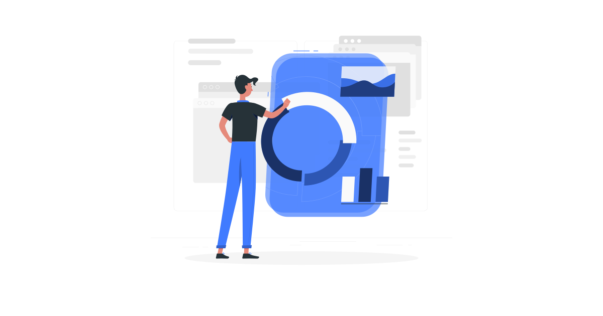 Devis conciergerie Airbnb : guide et conseils