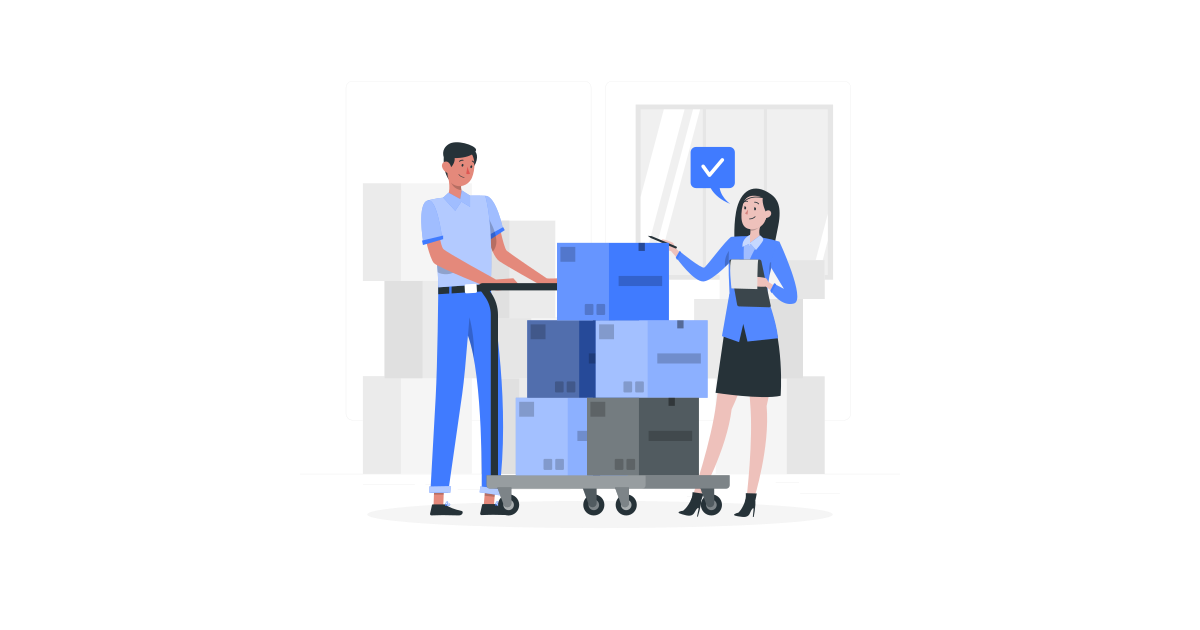 7 erreurs fatales des conciergeries débutantes