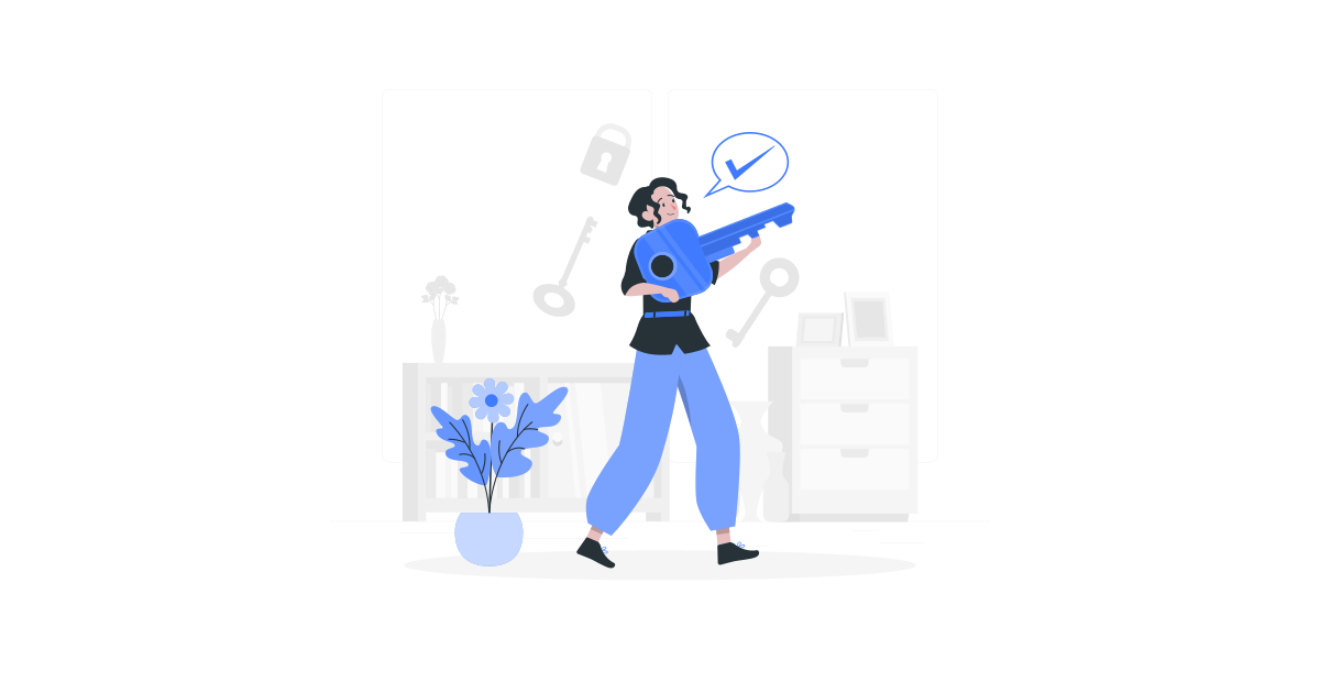 Statut juridique conciergerie : micro ou SAS ?