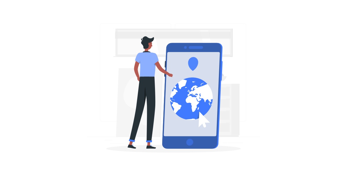 Réservations directes : réduire sa dépendance OTA